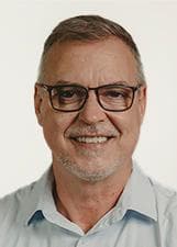 SAULO ARAÚJO CALZOLARI