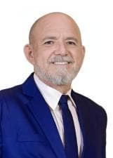 NAZIANO CARVALHO DE AZEVEDO