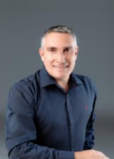 MARCELO RABELLO NEVES