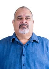 MARCOS ELI MALHO