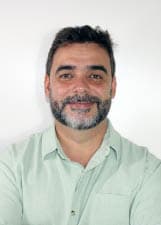 RAFAEL DA SILVA FERNANDES