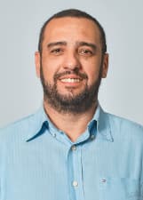 GLEIDERSON CORREA GONÇALVES
