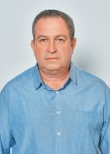 FABIANO DE SOUZA TEIXEIRA