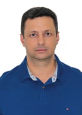 LEONARDO ORATO RANGEL