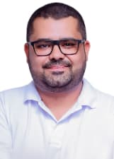 VICTOR LUIS MOTA ROMÃO