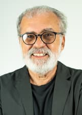 MILTON ALENCAR JÚNIOR