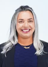 NADJA RISSI DOS SANTOS