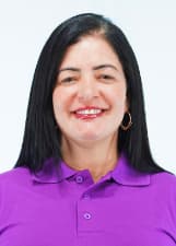 JULIANA FANT ALVES MACHADO MIRANDA