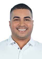 IGO ALENCAR DE MENEZES