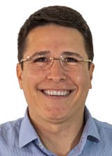 FLAVIO VERGUEIRO