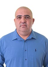 FABIO CALDEIRA DE MELO