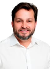 LUCIANO MUNIZ FERNANDES