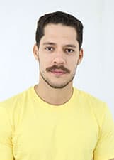 JOÃO PEDRO DE SOUZA LEMOS