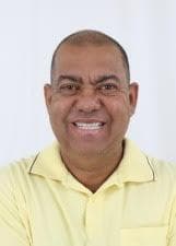 PAULO CESAR PIRES DE ANDRADE