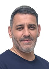 SEVERIANO DE SOUZA CÂMARA