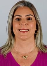 CRISTIANE RAMOS RIBEIRO ESTEPHANIO