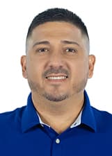 JULIO CESAR PEREIRA DE OLIVEIRA