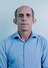 JOSÉ LUIZ SANTANA DE MELLO