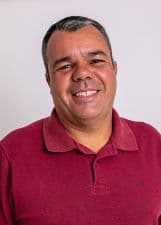 VILMAR DIAS DE CARVALHO
