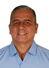 EZIEL PEDRO DA SILVA