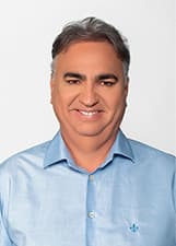 NILTON ALVES DE FARIA