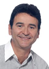 FRANCISCO NOVAES FILHO