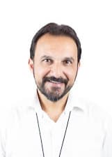 MARCOS ANTONIO DE MEDEIROS
