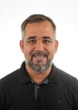 ANTONIO MARCOS DE ALMEIDA CARMO