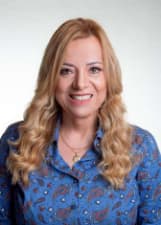 GILDA BEATRIZ DÓRIA MENDES DA SILVA