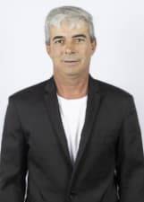 EDMAR AZEREDO RIBEIRO