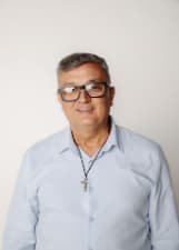 MARCOS ANTÔNIO MACHADO