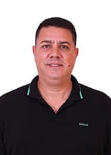 VINICIUS CURTY MOREIRA