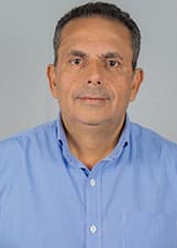 ANTONIO ORLANDO BRITO DE LIMA