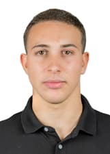 JOÃO GUILHERME DE SOUZA LEITE DELAROLI