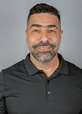 MARCOS ANTONIO OLIVEIRA DE ARAUJO