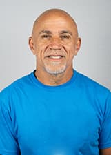 PAULO CESAR MOREIRA