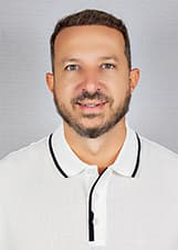 MARCELO JANDRE DELAROLI