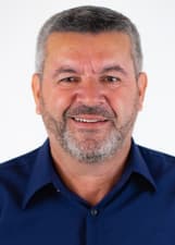GRACIL DE ARAUJO QUINTANILHA
