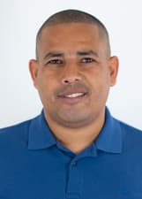 ANDERSON CODEÇO MOREIRA