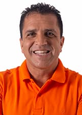 WENDELL OLIVEIRA DO NASCIMENTO