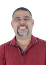 PAULO NEY GUIMARAES PINA
