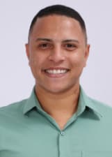 PEDRO HENRIQUE AMARAL DE FARIA