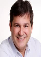 SERGIO ALBERTO CORREA DA ROCHA