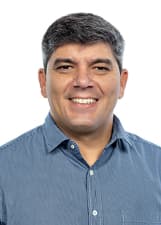 EDUARDO MOREIRA DA SILVA