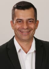 HERIBERTO PEREIRA DE OLIVEIRA