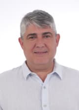 JOSÉ ANTONIO TORO FERNANDEZ