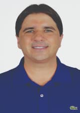 RODRIGO FERREIRA FRASCO