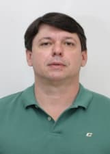 LEANDRO PINHEIRO DA COSTA
