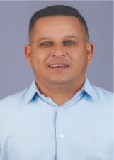 TELMO COSTA DA SILVA