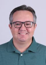 RAFAEL MENDONÇA MAÇULO